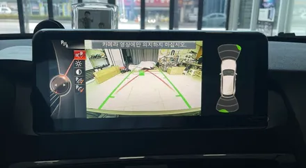bmw f25 x3 안드로이드올인원 , 전주 튜닝샵 대표 \'리페어파츠\' / 전북 전주, 광주, 김제