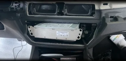 bmw g30 520i 3d 어라운드뷰 시공컷 보고 가실게요~ / 전북 전주, 광주, 김제
