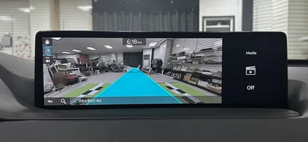 제네시스 gv80 순정 어라운드뷰 avm 3d 전주 차주분들 좋겠다. / 전북 전주, 광주, 김제
