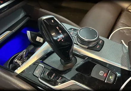 bmw g30 회오리스피커 크리스탈 한번에 다해다해 / 전북 전주, 광주, 김제