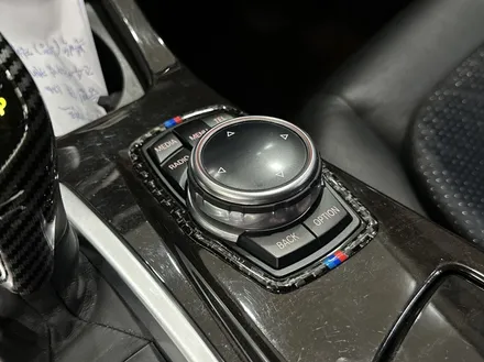 BMW F10 520d 인디웍 터치 카플레이 안드로이드오토 겨울철 필수 이지가드 원격시동기까지! / 전북 전주, 광주, 김제