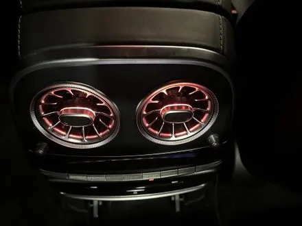 벤츠 W222 S500 송풍구 + 4D 부메스터 & 카플레이 안드로이드오토 터치까지! / 전북 전주, 광주, 김제