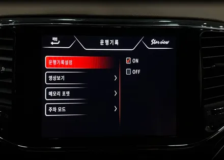 전주 덕진구 / 3D 어라운드뷰 무선 워크인 S워크인 / 지프 / 그랜드 체로키