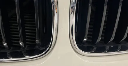 bmw g01 X3  어라운드뷰, 3d 기능 지원 전주 원탑 / 전북 전주, 광주, 김제