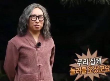 쏘나타 dn8 바로고 기어봉 올리자마자 예약폭주. 놀라워요 / 전북 전주, 광주, 김제
