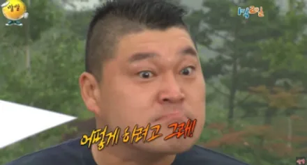 벤츠 glc 쿠페 엠비언트 코더스 무빙 무드등 순정보다 낫다. / 전북 전주, 광주, 김제
