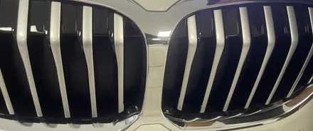 bmw f40 120i 순정 같은 3d 어라운드뷰 / 전북 전주, 광주, 김제
