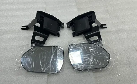 설 명절 운전이 걱정이라면 셀토스 측후방 레이더 센서 bcw 순정으로 / 전북 전주, 광주, 김제