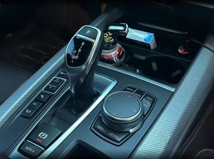 전주 BMW X5 크리스탈 기어봉 아이드라이브 스타트버튼 3종 / 전북 전주, 광주, 김제
