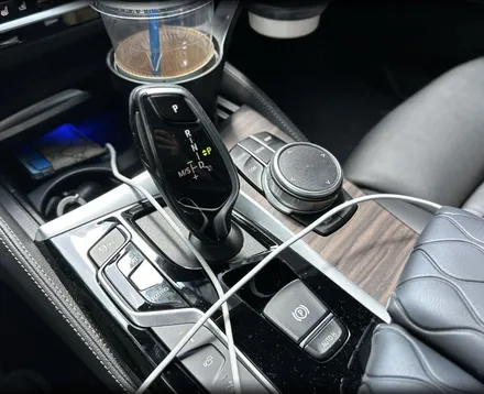 bmw 6gt - 크리스탈 기어봉 외 2종? / 전북 전주, 광주, 김제