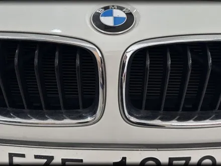 BMW F30 320d 10.25 안드로이드올인원과 어라운드뷰를 함께 / 전북 전주, 광주, 김제