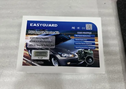 BMW F10 520d 인디웍 터치 카플레이 안드로이드오토 겨울철 필수 이지가드 원격시동기까지! / 전북 전주, 광주, 김제