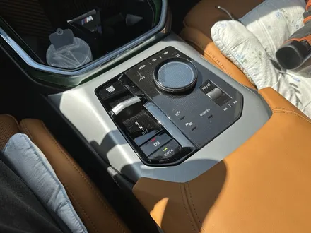 BMW G45 X3 크리스탈 4종 신형이라면 더욱더 필수 튜닝! / 전북 전주, 광주, 김제