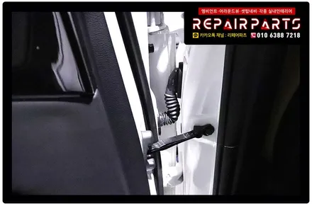 K7프리미어 엠비언트 더뉴K7 엠비언트 엠비언트무드등 앰비언트 코더스엠비언트 익산엠비언트 전주엠비언트 광주엠비언트 대전엠비언트 비노출 자동차튜닝 자동차실내튜닝 자동차LED / 전북 전주, 광주, 김제
