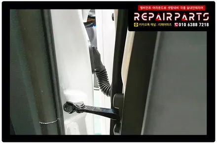 K7프리미어 엠비언트 더뉴K7 엠비언트 엠비언트무드등 앰비언트 코더스엠비언트 익산엠비언트 전주엠비언트 광주엠비언트 대전엠비언트 비노출 자동차튜닝 자동차실내튜닝 자동차LED / 전북 전주, 광주, 김제