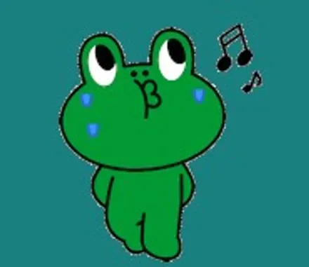 엠비언트무드등 전주엠비언트 군산엠비언트 K7튜닝 K7실내튜닝 K7무드등 자동차무드등 자동차풋등 자동차LED LED튜닝 리페어파츠 / 전북 전주, 광주, 김제