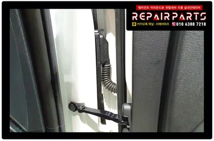 K7프리미어 엠비언트 더뉴K7 엠비언트 엠비언트무드등 앰비언트 코더스엠비언트 익산엠비언트 전주엠비언트 광주엠비언트 대전엠비언트 비노출 자동차튜닝 자동차실내튜닝 자동차LED / 전북 전주, 광주, 김제