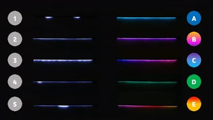아우디엠비언트 아우디튜닝 아우디실내튜닝 아우디LED 아우디풋등 아우디 A4 A6 A7 A8 엠비언트무드등 코더스 리페어파츠 전주엠비언트 / 전북 전주, 광주, 김제
