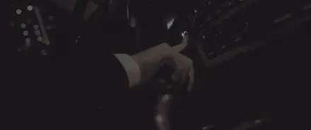 엠비언트 K3 K5 K7 K9 코더스 리페어파츠 자동차튜닝 익산엠비언트 전주엠비언트 코드L 차튜닝 자동차LED 차꾸미기 올뉴K7 / 전북 전주, 광주, 김제