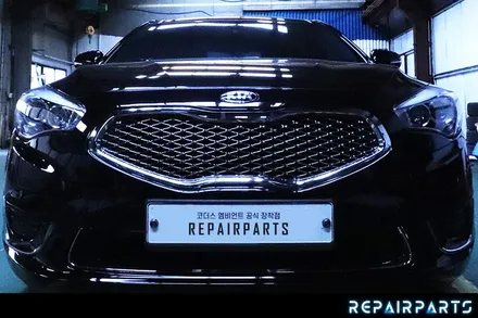 엠비언트 K3 K5 K7 K9 코더스 리페어파츠 자동차튜닝 익산엠비언트 전주엠비언트 코드L 차튜닝 자동차LED 차꾸미기 올뉴K7 / 전북 전주, 광주, 김제