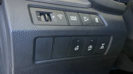 맥스크루즈 ASCC LDWS 스마트 크루즈,차선이탈경보 에스로드 전주점 출고당시 느낌 그대로 / 전북 전주, 광주, 김제