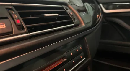 bmw f10 520d 엠비언트 비노출 무빙 엠비언트 실내 분위기 리페어파츠에서 한번 바꿔보세요! / 전북 전주, 광주, 김제