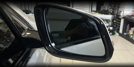 bmw f40 측후방센서 카카오파츠 s레이더 120i bsa 전주에선 여기서! / 전북 전주, 광주, 김제