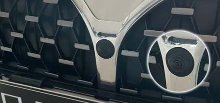 bmw g23 420i 컨버터블 3d 어라운드뷰 ,전주 대표 할만해! / 전북 전주, 광주, 김제