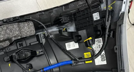 올뉴 g80 hda2 드라이빙 어시스턴스2 반자율주행 가족을 위해 / 전북 전주, 광주, 김제