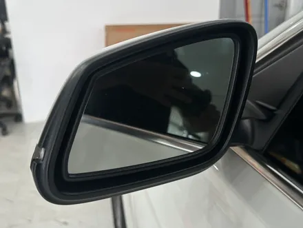 bmw f30 320d S레이더 측후방 센서 이지가드 터치 카플레이 / 전북 전주, 광주, 김제