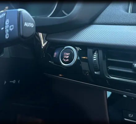 전주 BMW X5 크리스탈 기어봉 아이드라이브 스타트버튼 3종 / 전북 전주, 광주, 김제