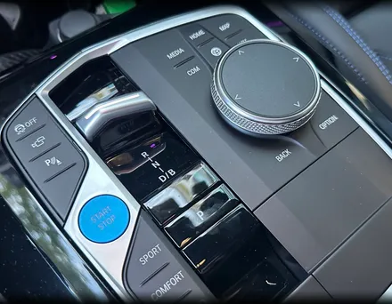 bmw IX3 크리스탈 토글 4종 세트 / 전북 전주, 광주, 김제