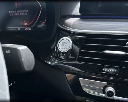 bmw 6gt - 크리스탈 기어봉 외 2종? / 전북 전주, 광주, 김제