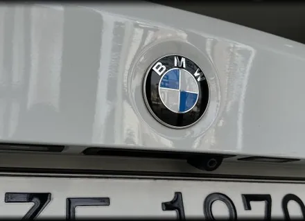 BMW F30 320d 10.25 안드로이드올인원과 어라운드뷰를 함께 / 전북 전주, 광주, 김제