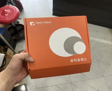 포르쉐 카이엔의 차선 변경의 안전함을 더해 줄 S레이더 BSA 후측방센서와 광각미러 시공! / 전북 전주, 광주, 김제