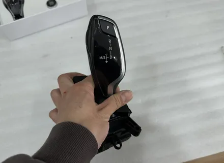 BMW G30 520i 크리스탈 3종 아직도 안한 분 없죠? / 전북 전주, 광주, 김제
