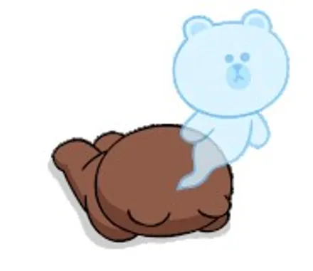 K7프리미어 엠비언트 더뉴K7 엠비언트 엠비언트무드등 앰비언트 코더스엠비언트 익산엠비언트 전주엠비언트 광주엠비언트 대전엠비언트 비노출 자동차튜닝 자동차실내튜닝 자동차LED / 전북 전주, 광주, 김제