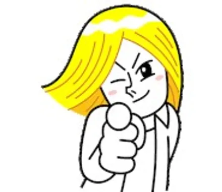 K7프리미어 엠비언트 앰비언트 엠비언트무드등 K5튜닝 K7튜닝 K3튜닝 K9튜닝 자동차무드등 풋등 LED 코더스 리페어파츠 전주엠비언트 광주엠비언트 엠비언트장착 엠비언트잘하는곳 / 전북 전주, 광주, 김제