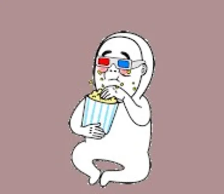 아우디A5 엠비언트 무드등 장착 시공! 리페어파츠 / 전북 전주, 광주, 김제