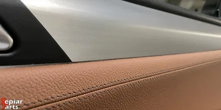 BMW F26 X4 코더스 엠비언트 없던걸 만드는 기술! 전주에서 모십니다! / 전북 전주, 광주, 김제
