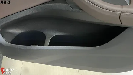 BMW G02 X4 코더스 무빙 엠비언트 풀샷 전주 전장 튜닝은 이정도 인거죠 / 전북 전주, 광주, 김제