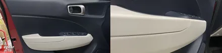 베뉴 엠비언트 : 코더스 무빙무드등 차박을 위한 차에 차박에 필수템! 튜닝 끝판왕 이걸 전주에서 인스톨 / 전북 전주, 광주, 김제