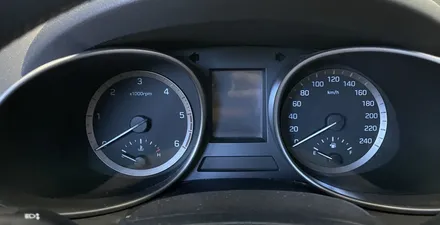 맥스크루즈 ASCC LDWS 스마트 크루즈,차선이탈경보 에스로드 전주점 출고당시 느낌 그대로 / 전북 전주, 광주, 김제