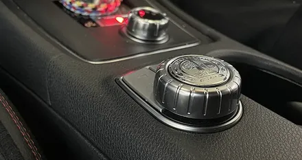 전주 벤츠 gla 45amg 10.25 안드로이드올인원 / 전북 전주, 광주, 김제