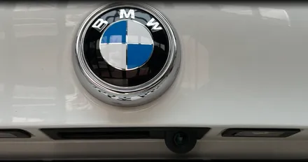 bmw f26 x4 어라운드뷰 / 자동차 어라운드뷰 장착은 전주 리페어파츠에서 완성됩니다. / 전북 전주, 광주, 김제