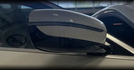 bmw g30 520i 3d 어라운드뷰 시공컷 보고 가실게요~ / 전북 전주, 광주, 김제