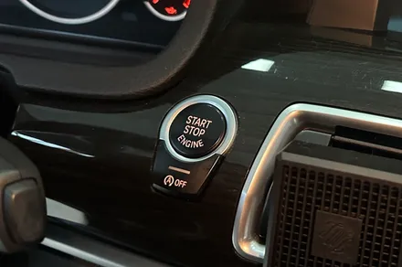 bmw f07 5gt 크리스탈 3종 기어봉 조그다이얼 스타트버튼 악세사리 / 전북 전주, 광주, 김제