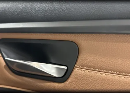 전주 BMW F30 320d 코더스 비노출 엠비언트 / 전북 전주, 광주, 김제