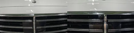 벤츠 W213 e250 어라운드뷰 : 3D 올인원 일체형 순정연동 깔끔한 시공방식으로 순정 그대로 인스톨! / 전북 전주, 광주, 김제