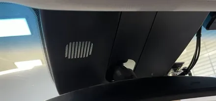 맥스크루즈 ASCC LDWS 스마트 크루즈,차선이탈경보 에스로드 전주점 출고당시 느낌 그대로 / 전북 전주, 광주, 김제